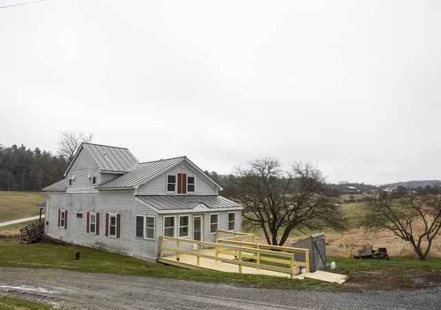 2nd image of 557 Pleasant Valley Rd, Benson, VT 05743 | MLS# 5085235