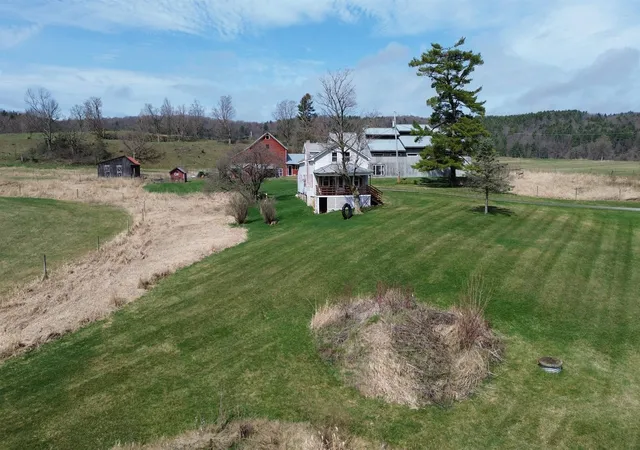 46th image of 557 Pleasant Valley Rd, Benson, VT 05743 | MLS# 5085235