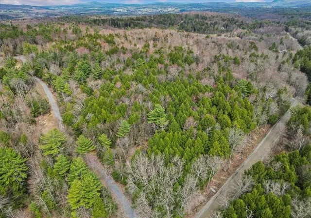 Homes for sale in Westford, VT | Lots 2 & 3 Hemlock Rdg, Westford, VT 05494 | MLS# 5085239