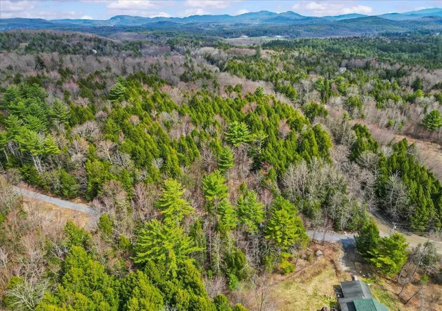 Homes for sale in Westford, VT | Lots 2 & 3 Hemlock Rdg, Westford, VT 05494 | MLS# 5085239