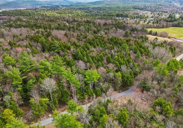 Homes for sale in Westford, VT | Lots 2 & 3 Hemlock Rdg, Westford, VT 05494 | MLS# 5085239