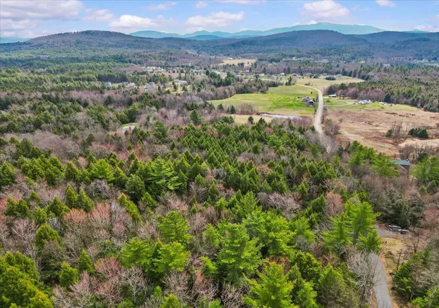 Homes for sale in Westford, VT | Lots 2 & 3 Hemlock Rdg, Westford, VT 05494 | MLS# 5085239