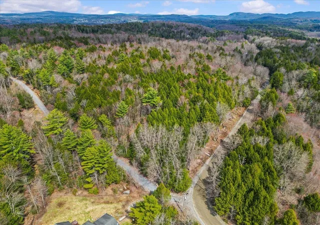 Homes for sale in Westford, VT | Lots 2 & 3 Hemlock Rdg, Westford, VT 05494 | MLS# 5085239