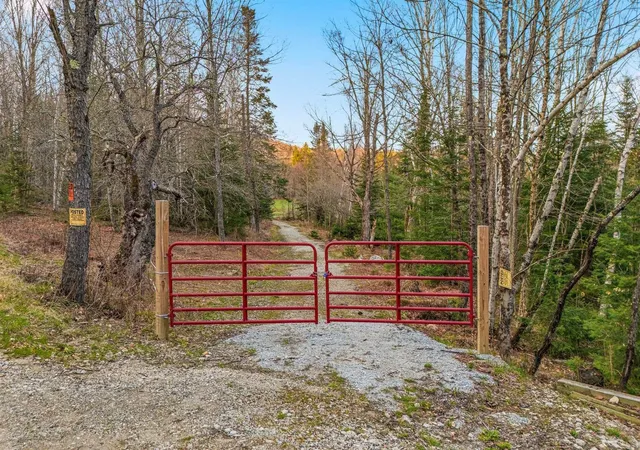 Photo 1 of Land for sale at 0 Klondike Rd, Readsboro, VT 05352 | MLS# 5085248 | Listing updated on 2026-06-16