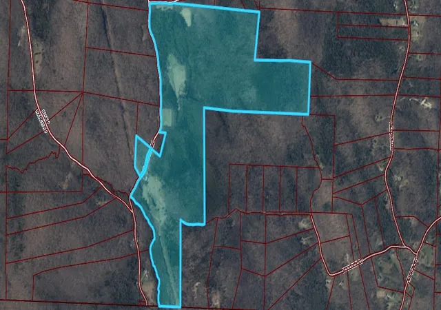 Photo 2 of Land for sale at 0 Klondike Rd, Readsboro, VT 05352 | MLS# 5085248 | Listing updated on 2026-06-16