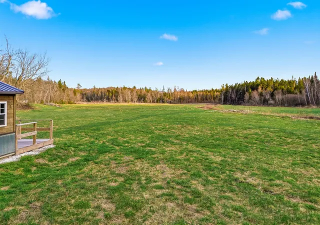 Photo 3 of Land for sale at 0 Klondike Rd, Readsboro, VT 05352 | MLS# 5085248 | Listing updated on 2026-06-16