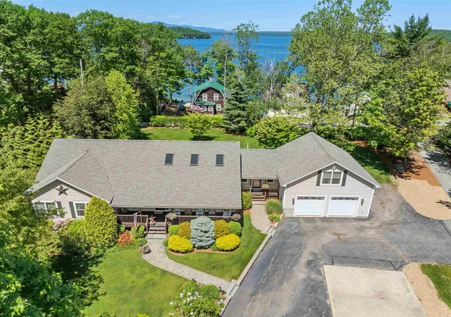 1st image of 1756 Mount Major Hwy, Alton Bay, NH 03810 | MLS# 5085255