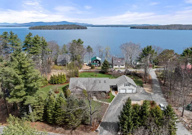 Homes for sale in Alton, NH | 1756 Mount Major Hwy, Alton, NH 03810 | MLS# 5085255