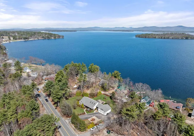 Homes for sale in Alton, NH | 1756 Mount Major Hwy, Alton, NH 03810 | MLS# 5085255