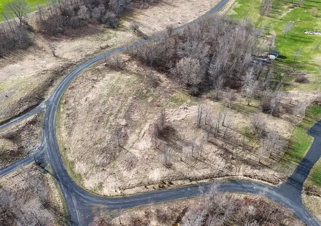 3rd image of Lot 1 Terrapin Ln, Alburgh, VT 05440 | MLS# 5085272