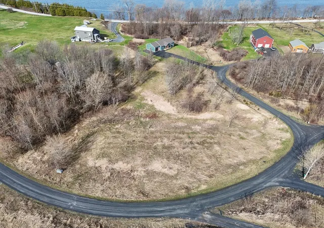 4th image of Lot 1 Terrapin Ln, Alburgh, VT 05440 | MLS# 5085272