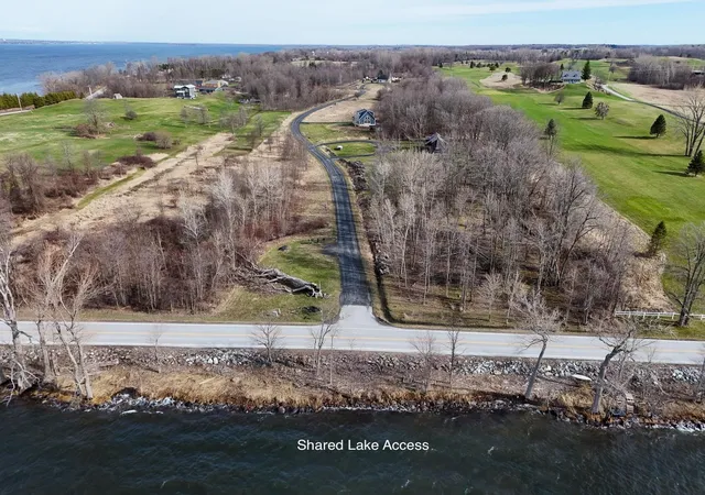 5th image of Lot 1 Terrapin Ln, Alburgh, VT 05440 | MLS# 5085272