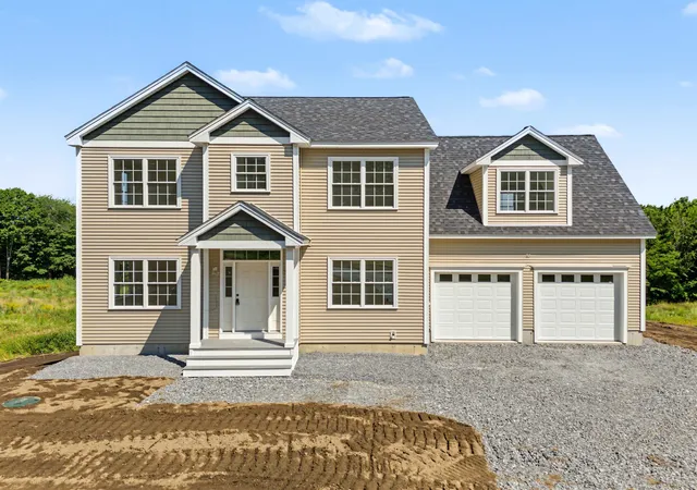 1st image of 78 Island Pond Rd, Derry, NH 03038 | MLS# 5085284