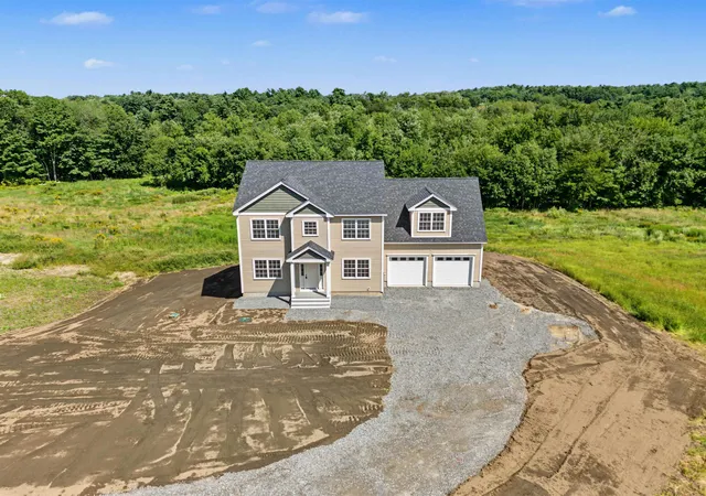 2nd image of 78 Island Pond Rd, Derry, NH 03038 | MLS# 5085284