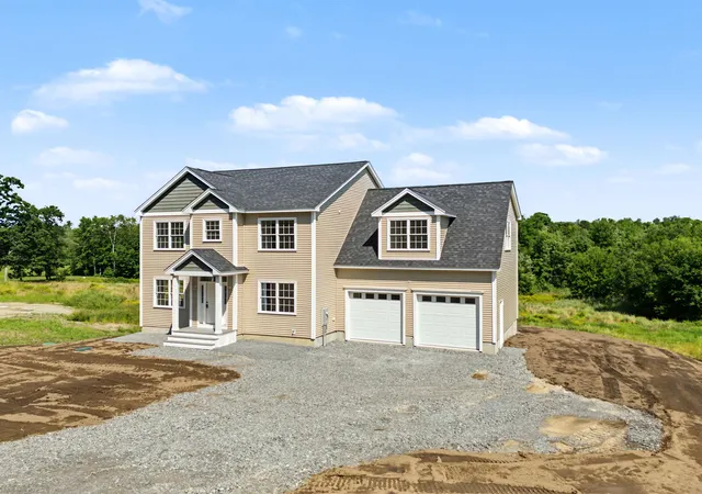 5th image of 78 Island Pond Rd, Derry, NH 03038 | MLS# 5085284