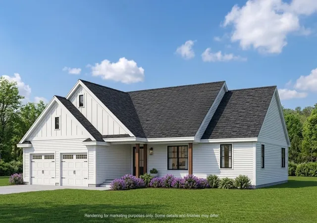 1st image of Homesite 5 Winni Farm Rd, Gilford, NH 03249 | MLS# 5085291