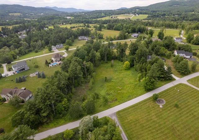 1st image of 0 Grover Dr, Rutland, VT 05701 | MLS# 5085293