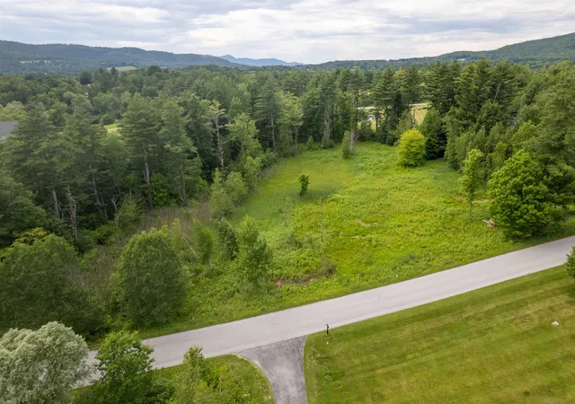 2nd image of 0 Grover Dr, Rutland, VT 05701 | MLS# 5085293