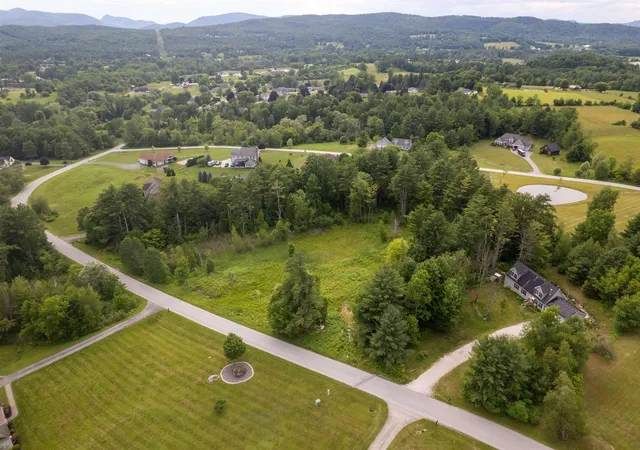 9th image of 0 Grover Dr, Rutland, VT 05701 | MLS# 5085293