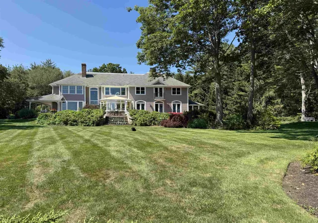 1st image of 6 Wildwood Ln, Rye, NH 03870 | MLS# 5085295