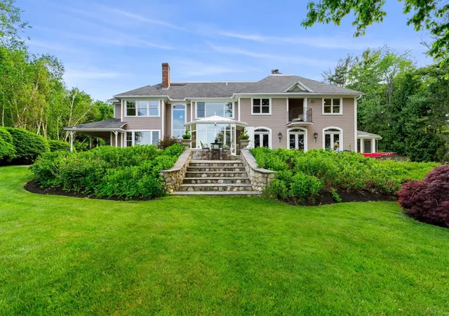 4th image of 6 Wildwood Ln, Rye, NH 03870 | MLS# 5085295