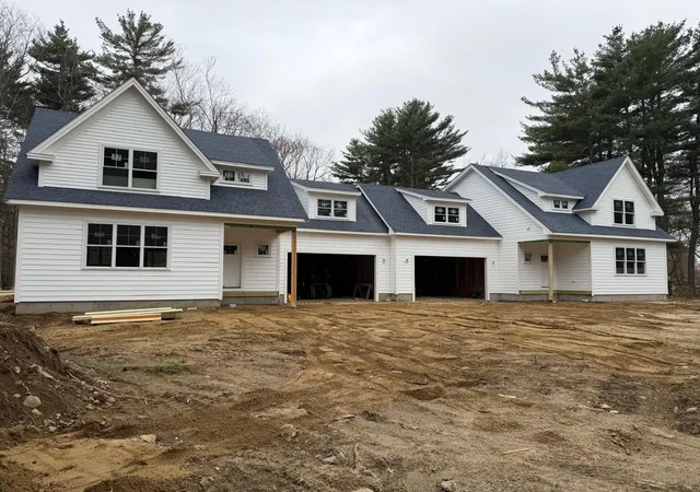 Homes for sale in North Hampton, NH | 39 Mill Rd, North Hampton, NH 03862 | MLS# 5085296