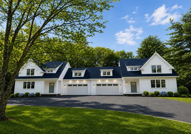 1st image of 39 Mill Rd, North Hampton, NH 03862 | MLS# 5085296