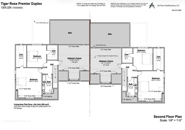14th image of 39 Mill Rd, North Hampton, NH 03862 | MLS# 5085296