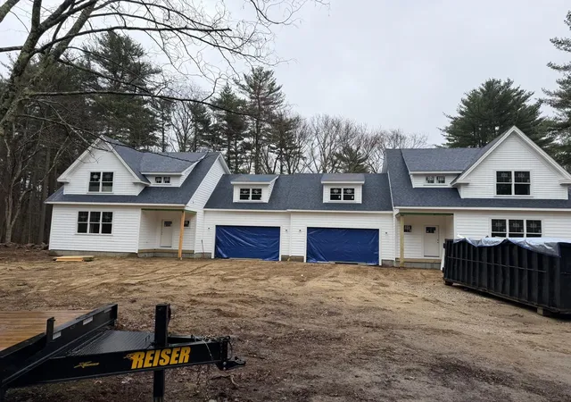 Homes for sale in North Hampton, NH | 39 Mill Rd, North Hampton, NH 03862 | MLS# 5085296