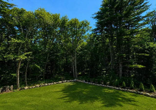2nd image of 39 Mill Rd, North Hampton, NH 03862 | MLS# 5085296