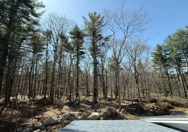 Homes for sale in North Hampton, NH | 39 Mill Rd, North Hampton, NH 03862 | MLS# 5085296
