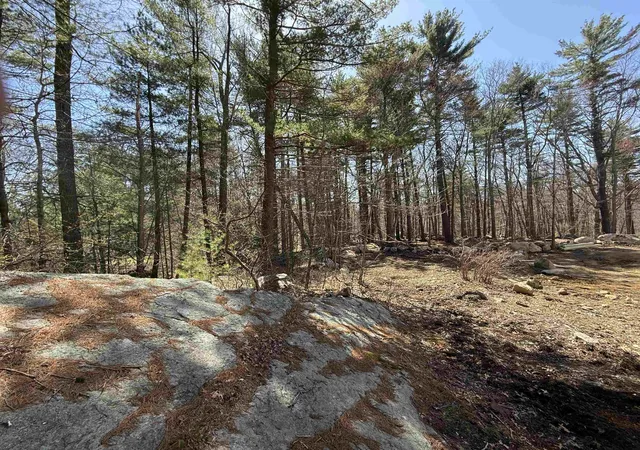 Homes for sale in North Hampton, NH | 39 Mill Rd, North Hampton, NH 03862 | MLS# 5085296