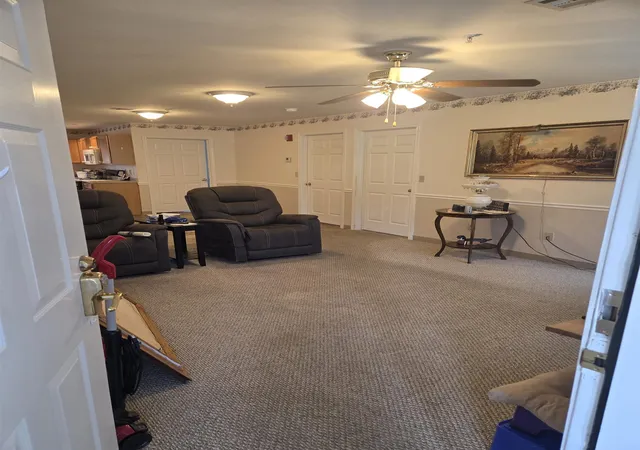 Homes for sale in Rochester, NH | 14 Tampa Dr #B, Rochester, NH 03867 | MLS# 5085297