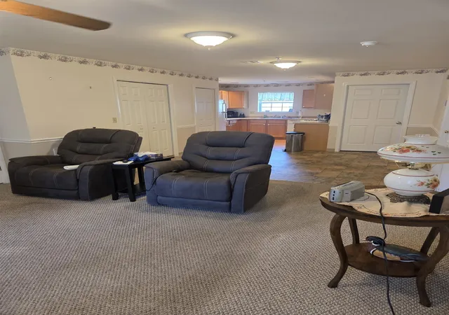 Homes for sale in Rochester, NH | 14 Tampa Dr #B, Rochester, NH 03867 | MLS# 5085297