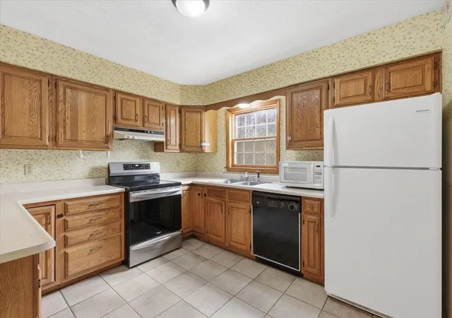 Homes for sale in Arlington, VT | 250 Shepherd Ln, Arlington, VT 05250 | MLS# 5085303