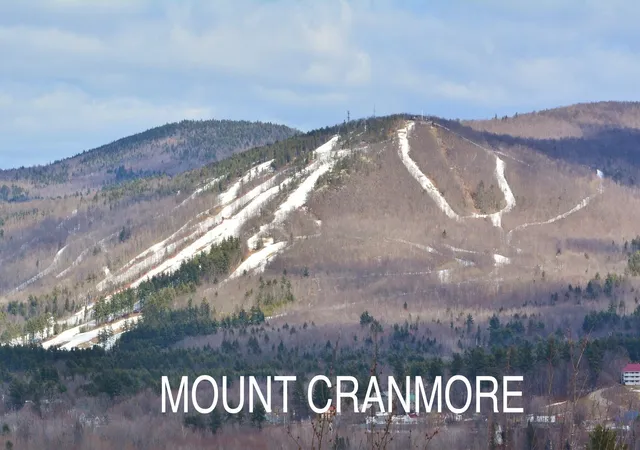 28th image of Lot 1 Whittier Rd, Tamworth, NH 03886 | MLS# 5085307