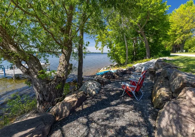 3rd image of 1600 West Shore Rd, Isle La Motte, VT 05463 | MLS# 5085321