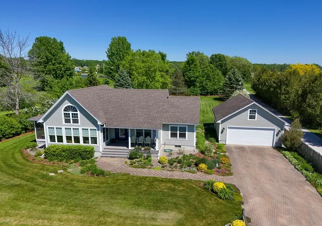 60th image of 1600 West Shore Rd, Isle La Motte, VT 05463 | MLS# 5085321