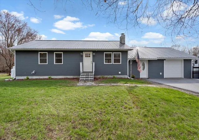 1st image of 6 Cooper Rd, Milton, VT 05468 | MLS# 5085336