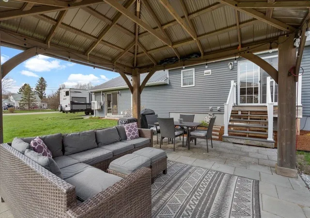 2nd image of 6 Cooper Rd, Milton, VT 05468 | MLS# 5085336