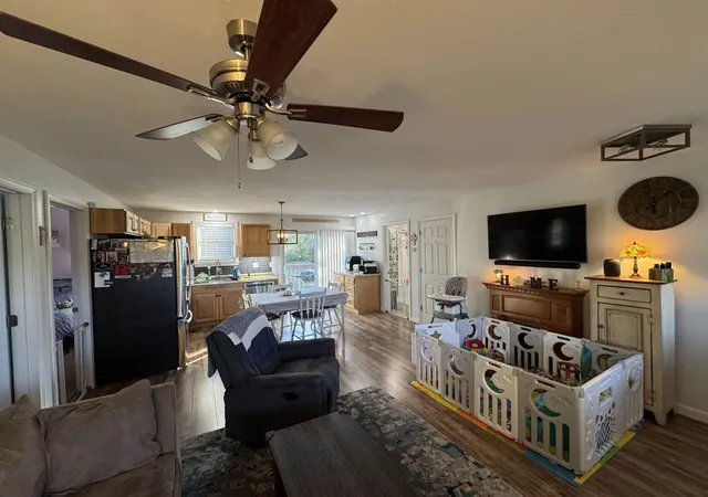 Photo 2 of Single family home for sale at 17 Merit Dr, Errol, NH 03579 | MLS# 5085342 | Listing updated on 2026-05-04