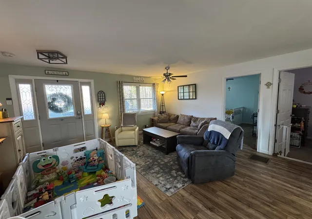 Photo 3 of Single family home for sale at 17 Merit Dr, Errol, NH 03579 | MLS# 5085342 | Listing updated on 2026-05-04