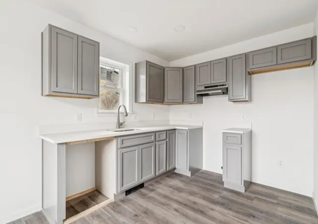 2nd image of 29 National St, Windsor, VT 05089 | MLS# 5085358