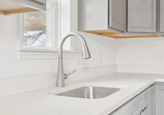 Photo 3 of Single family home for sale at 29 National St, Windsor, VT 05089 | MLS# 5085358 | Listing updated on 2026-09-16