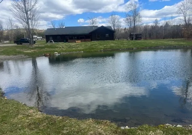 Photo 1 of Single family home for sale at 599 Collinsville Rd, Craftsbury, VT 05826 | MLS# 5085362 | Listing updated on 2026-09-10