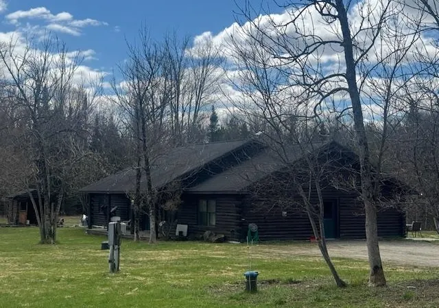 Photo 3 of Single family home for sale at 599 Collinsville Rd, Craftsbury, VT 05826 | MLS# 5085362 | Listing updated on 2026-09-10