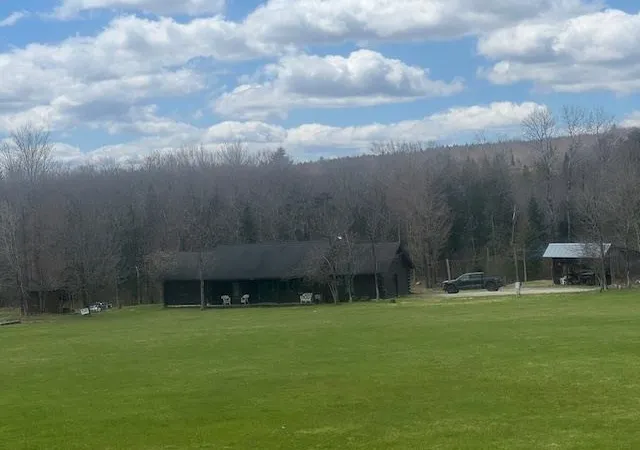 Photo 3 of Single family home for sale at 599 Collinsville Rd, Craftsbury, VT 05826 | MLS# 5085362 | Listing updated on 2026-09-10