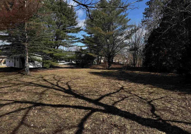 Photo 3 of Land for sale at 00 Airport Rd, Fair Haven, VT 05743 | MLS# 5085382 | Listing updated on 2026-04-25