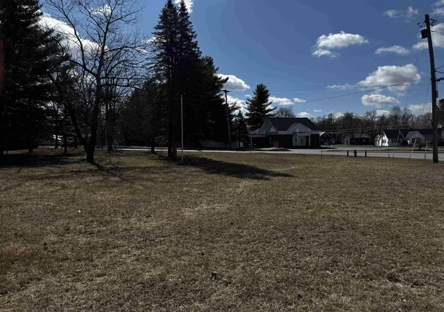 Photo 2 of Sale Pending at 00 Airport Rd, Fair Haven, VT 05743 | MLS# 5085383 | Listing updated on 2026-09-26
