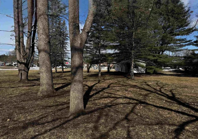 Photo 3 of Sale Pending at 00 Airport Rd, Fair Haven, VT 05743 | MLS# 5085383 | Listing updated on 2026-09-26